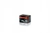 <strong>Фара денного світла OSRAM LEDDL102-WD (фото 4)</strong>