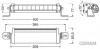 Фара дневного света OSRAM LEDDL103-CB (фото 2)