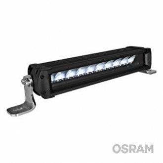 Фара денного світла OSRAM LEDDL103-CB фото товару