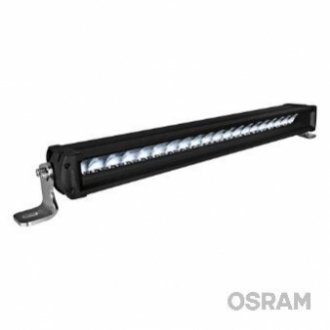 Комплект освещения дополнительного OSRAM LEDDL104-SP (фото 1)