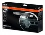 <strong>Комплект освітлення додаткового OSRAM LEDDRL102 (фото 1)</strong>