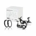 <strong>К/т установки LED FOG 101 OSRAM LED FOG101 VW MOUNT (фото 1)</strong>