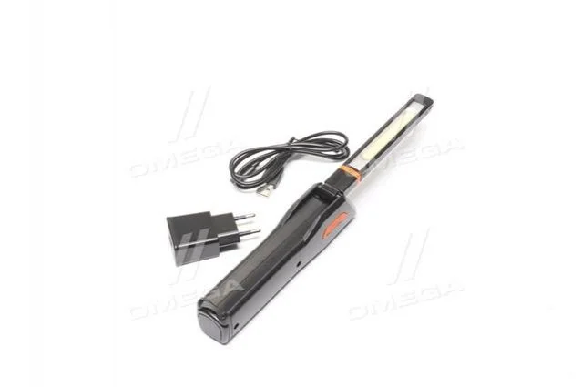 <strong>Ліхтар акумуляторний OSRAM LEDIL403 (фото 1)</strong>