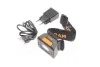 <strong>Ліхтар акумуляторний OSRAM LEDIL404 (фото 4)</strong>