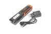 <strong>Інспекційний ліхтар / LED / OSRAM LEDIL405 (фото 2)</strong>
