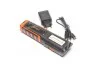 <strong>Інспекційний ліхтар / LED / OSRAM LEDIL405 (фото 3)</strong>