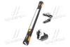 <strong>Ліхтар акумуляторний OSRAM LEDIL407 (фото 2)</strong>