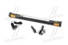 <strong>Ліхтар акумуляторний OSRAM LEDIL407 (фото 3)</strong>