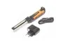 <strong>Ліхтар акумуляторний OSRAM LEDIL409 (фото 2)</strong>