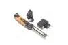 <strong>Ліхтар акумуляторний OSRAM LEDIL409 (фото 3)</strong>