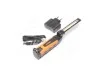 <strong>Ліхтар акумуляторний OSRAM LEDIL409 (фото 4)</strong>