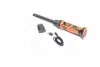 <strong>Ліхтар акумуляторний OSRAM LEDIL410 (фото 2)</strong>