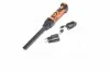 <strong>Ліхтар акумуляторний OSRAM LEDIL410 (фото 3)</strong>