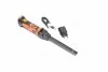 <strong>Ліхтар акумуляторний OSRAM LEDIL410 (фото 4)</strong>