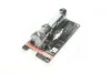 <strong>Ліхтар акумуляторний OSRAM LED SL 101 (фото 2)</strong>