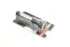 <strong>Ліхтар акумуляторний OSRAM LED SL 101 (фото 3)</strong>