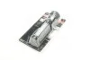 <strong>Ліхтар акумуляторний OSRAM LED SL 101 (фото 4)</strong>