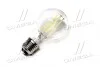 <strong>Світлодіодна лампа LED Value Filament A60, 6.5W, 4000k, 806lm, E27, 220V (вир-во) OSRAM LS CL A60 7W/840 230 (фото 2)</strong>