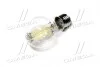 <strong>Світлодіодна лампа LED Value Filament A60, 6.5W, 4000k, 806lm, E27, 220V (вир-во) OSRAM LS CL A60 7W/840 230 (фото 4)</strong>