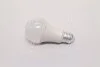 <strong>Світлодіодна лампа A100, 10.5W, 3000k, 960lm, E27, 220V (вир-во) OSRAM LVCLA 100 10,5W/830 (фото 1)</strong>