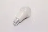 <strong>Світлодіодна лампа A100, 10.5W, 3000k, 960lm, E27, 220V (вир-во) OSRAM LVCLA 100 10,5W/830 (фото 4)</strong>