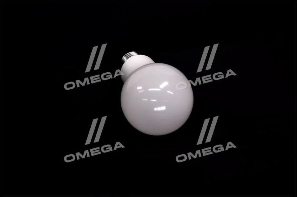 <strong>Світлодіодна лампа A150, 16W, 3000k, E27, 220V (вир-во) OSRAM LVCLA150 16W/830 (фото 1)</strong>