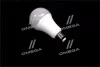 <strong>Світлодіодна лампа A150, 16W, 3000k, E27, 220V (вир-во) OSRAM LVCLA150 16W/830 (фото 3)</strong>