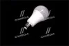 <strong>Світлодіодна лампа A150, 16W, 3000k, E27, 220V (вир-во) OSRAM LVCLA150 16W/830 (фото 4)</strong>