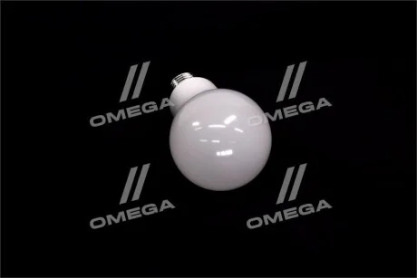 Світлодіодна лампа A150, 16W, 3000k, E27, 220V (вир-во) для OSRAM LVCLA150 16W/830 фото товару