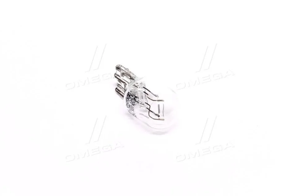 <strong>Лампа NEOLUX W21/5W 12V 21W W3x16q STANDARD UNV OSRAM N580 (фото 1)</strong>