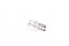 <strong>Лампа NEOLUX W21/5W 12V 21W W3x16q STANDARD UNV OSRAM N580 (фото 3)</strong>