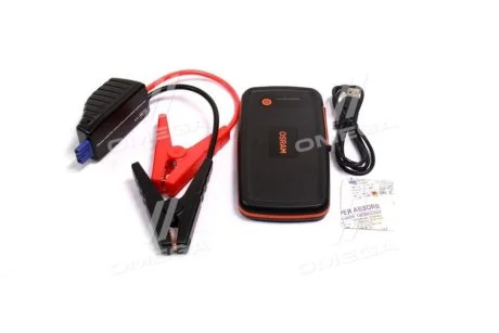 Автономний пусковий пристрій для OSRAM OBSL200 фото товару