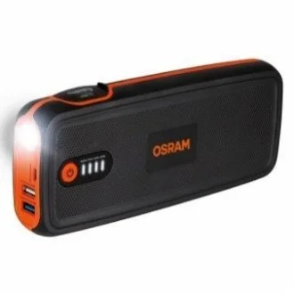 Автономний пусковий пристрій для OSRAM OBSL400 фото товару
