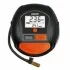 <strong>Компресор для накачування шин OSRAM OTI1000 (фото 1)</strong>