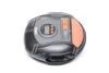 <strong>Компресор для накачування шин OSRAM OTI450 (фото 2)</strong>