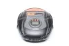 <strong>Компресор для накачування шин OSRAM OTI450 (фото 3)</strong>