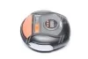 <strong>Компресор для накачування шин OSRAM OTI450 (фото 4)</strong>