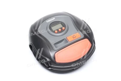 Компресор для накачування шин для OSRAM OTI450 фото товару