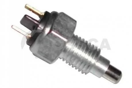 Перемикач для Seat, Volkswagen OSSCA 01347 фото товару