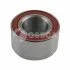 <strong>Підшипник маточини колеса D=ф68MM d=ф35MM H=37MM OSSCA 08981 (фото 1)</strong>