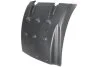 <strong>Крило заднє PACOL BPBSC005R (фото 1)</strong>