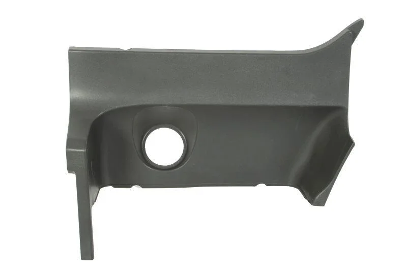 <strong>Сходинка кабіни PACOL BPBSC009L (фото 1)</strong>