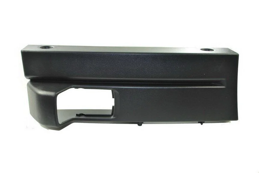 <strong>Сходинка кабіни PACOL BPBSC010R (фото 1)</strong>