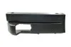 <strong>Сходинка кабіни PACOL BPBSC010R (фото 1)</strong>