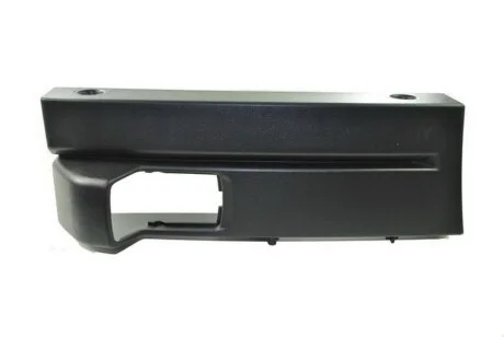 Сходинка кабіни для PACOL BPBSC010R фото товару