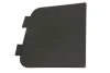 <strong>Елементи решітки PACOL BPBVO002L (фото 1)</strong>