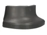 <strong>Елемент фари PACOL BPCSC016L (фото 1)</strong>