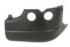 <strong>Кутова частина бампера Лів SCANIA G I, P I, P,G,R,T, R I, T 03.04- PACOL BPCSC024L (фото 1)</strong>