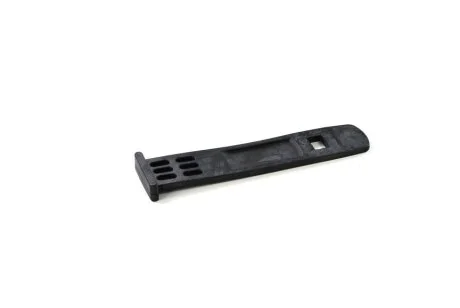 Кріплення крила для PACOL BPDRE002 фото товару