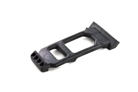 Кріплення крила для PACOL BPDRE003 фото товару